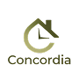 Concordia Logo